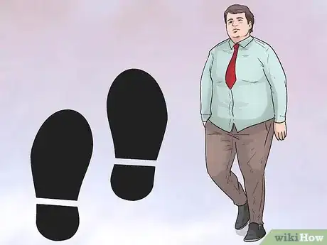 Image titled Avoid Sitting at Your Desk Too Long Step 3