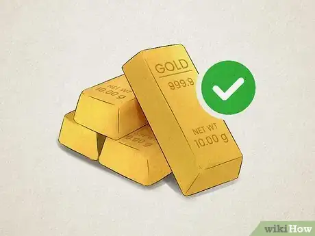 Image titled Invest in a Recession Step 5