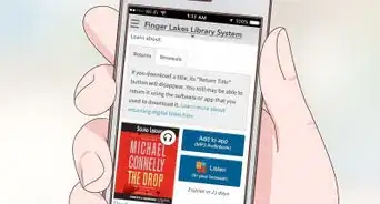 Purchase Books Online