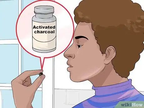 Image titled Diagnose Aspirin Poisoning Step 13
