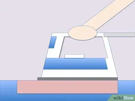 Image titled Join Two Materials Together Step 1