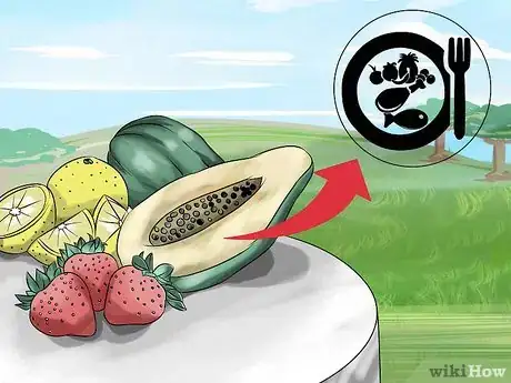 Image titled Eat More Vitamin C Step 6