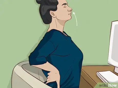 Image titled Lose Weight at Work Step 14