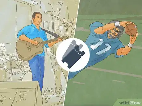 Image titled Get Involved With MADD Step 4