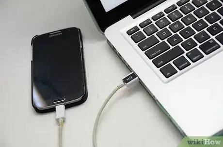 Image titled Make an Android App With App Creation Software Step 15