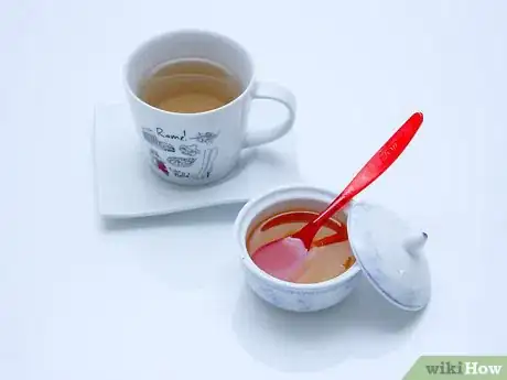 Image titled Make Rosehip Tea Step 15