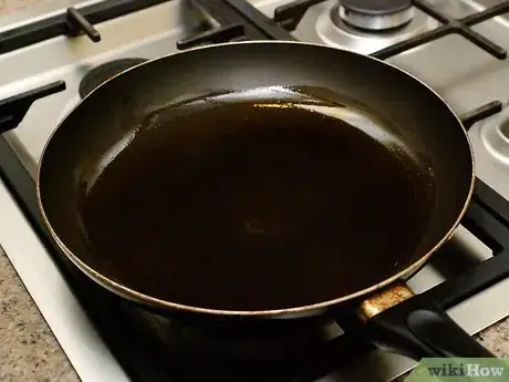 Image titled Make Meatballs Quickly Step 13