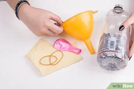 Image titled Make Referee Penalty Flags Step 6