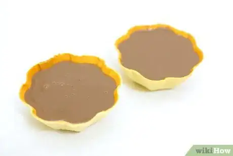 Image titled Make Chocolate Cream Pie Step 9