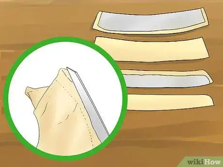 Image titled Construct an Inverness Cape_Cloak Step 6