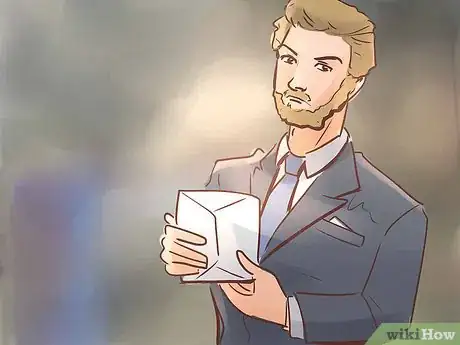 Image titled Apply for Advance Parole Step 9