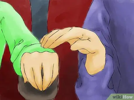 Image titled Have a Long Term Relationship Step 03