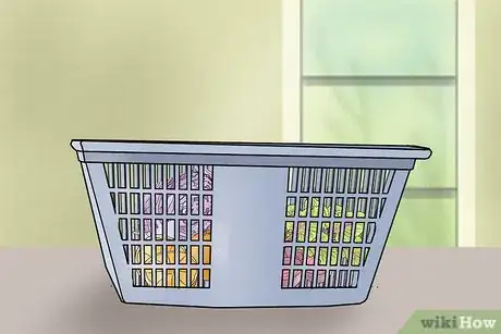 Image titled Remove a Fish Smell from a Refrigerator Step 2