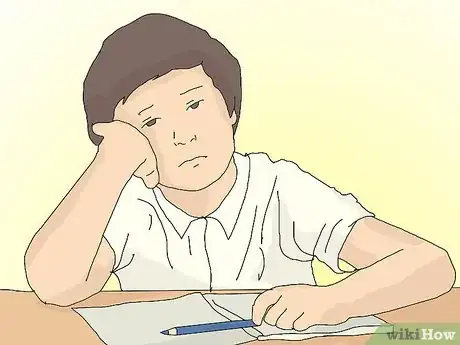 Image titled Prevent Arson in Your Community Step 20