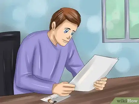 Image titled Get a Job Teaching English in Japan Step 29