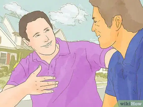 Image titled Buy Foreclosure Homes for Sale Step 6