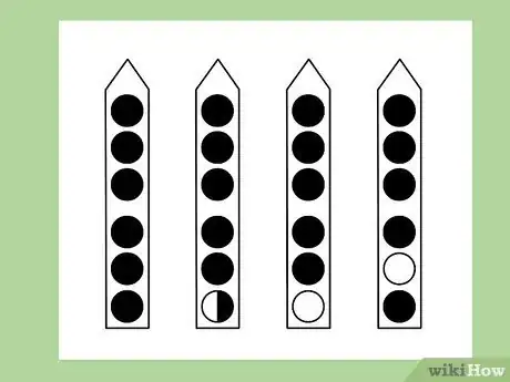 Image titled Read Flute Tabs Step 9