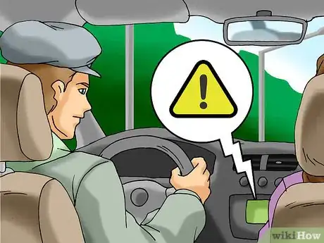 Image titled Evacuate from a Hurricane Step 7