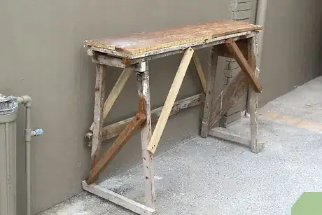 Image titled Use Chalk Paint Step 1