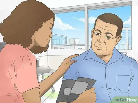 Image titled Enjoy Retired Life in India Step 4