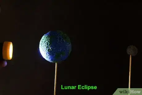 Image titled Create an Earth and Moon Model Step 8