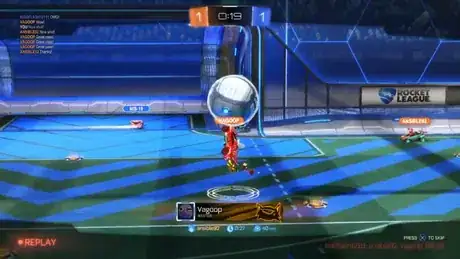 Image titled Desktop Screenshot 2018.02.03 12.20.15.73.png