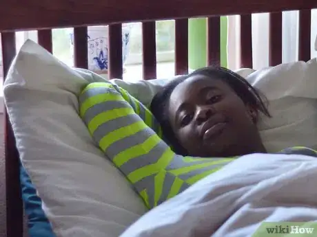 Image titled Wake Up Peacefully Step 8