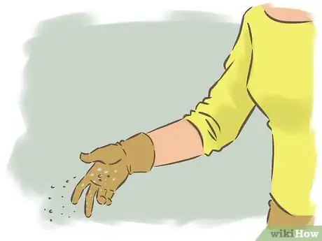 Image titled Lay Sod Step 19