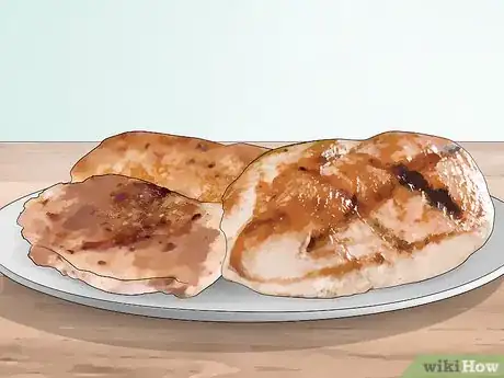 Image titled Brighten Skin Naturally Step 11