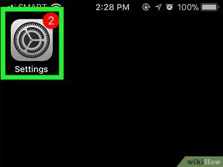 Image titled Set Up Apple Mail Step 16