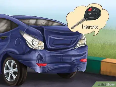 Image titled Claim Personal Injury Compensation Step 1