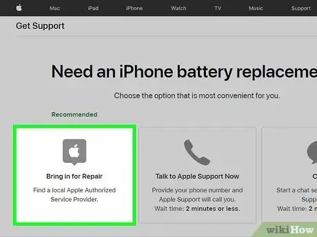 Image titled Fix an iPhone's Battery Life Step 26