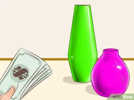 Image titled Decorate with Neon Step 2