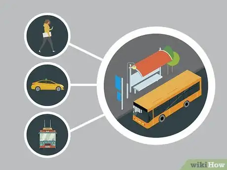 Image titled Catch a Bus Step 11