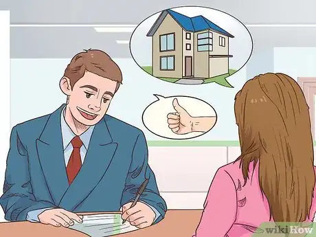 Image titled Protect Inheritance in a Divorce Step 9