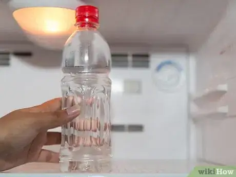 Image titled Freeze Water Step 11