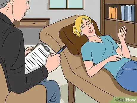 Image titled Control a Narcissist Step 15