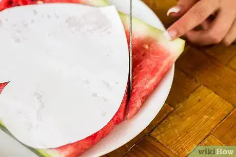 Image titled Make Heart Shaped Fruit Designs Step 7