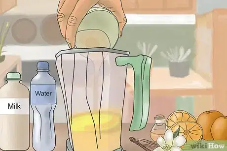 Image titled Plan a Fairy‐Themed Birthday Party Step 10