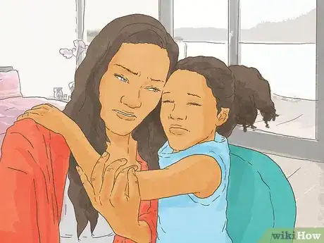 Image titled File a Wrongful Death Claim in California Step 6