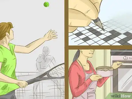 Image titled Stop Scratching a Mosquito Bite Step 3