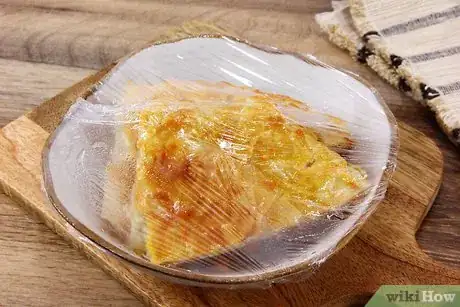 Image titled Store Apple Pie Step 4