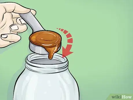 Image titled Eat Heartsease Step 15