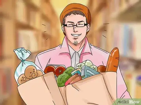 Image titled Be a Hipster (Teen Boys) Step 14