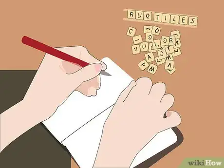 Image titled Cultivate a Love of Words Step 4