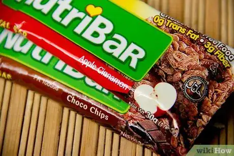 Image titled Make the Best of Your Time at Disneyland Step 3