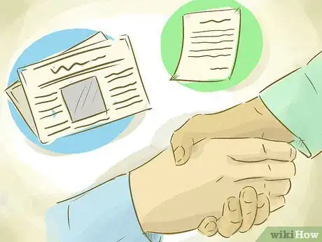 Image titled Write a Grant Proposal Step 14