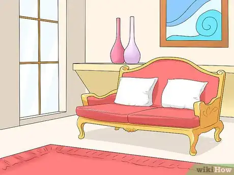 Image titled Be Fabulous Step 26