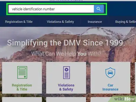 Image titled Sell a Car on Craigslist Step 16