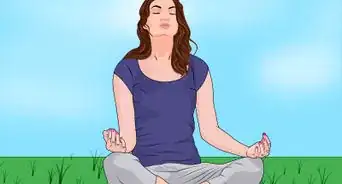 Prepare For a Phone Interview